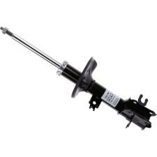Sachs Lengéscsillapító SACHS 314 767 lengéscsillapító