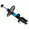 Sachs Lengéscsillapító SACHS 314 847