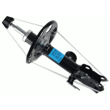 Sachs Lengéscsillapító SACHS 314 847 lengéscsillapító