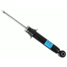 Sachs Lengéscsillapító SACHS 314 848 lengéscsillapító