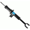 Sachs Lengéscsillapító SACHS 314 865