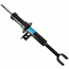 Sachs Lengéscsillapító SACHS 314 865 lengéscsillapító