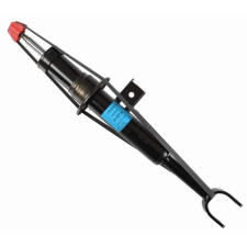 Sachs Lengéscsillapító SACHS 314 874 lengéscsillapító