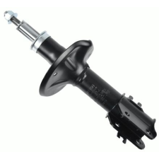 Sachs Lengéscsillapító SACHS 314 999 lengéscsillapító