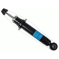 Sachs Lengéscsillapító SACHS 315 119 lengéscsillapító