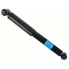 Sachs Lengéscsillapító SACHS 315 131 lengéscsillapító