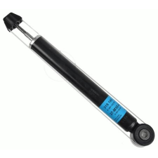 Sachs Lengéscsillapító SACHS 315 143 lengéscsillapító
