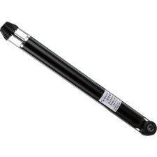 Sachs Lengéscsillapító SACHS 315 169 lengéscsillapító
