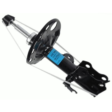 Sachs Lengéscsillapító SACHS 315 186 lengéscsillapító
