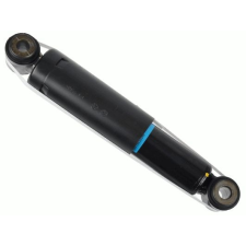 Sachs Lengéscsillapító SACHS 315 263 lengéscsillapító
