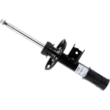 Sachs Lengéscsillapító SACHS 315 267 lengéscsillapító
