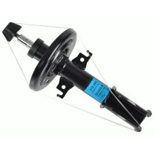 Sachs Lengéscsillapító SACHS 315 290 lengéscsillapító