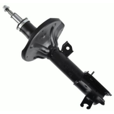 Sachs Lengéscsillapító SACHS 315 306 lengéscsillapító