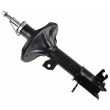 Sachs Lengéscsillapító SACHS 315 307 lengéscsillapító