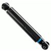 Sachs Lengéscsillapító SACHS 315 374