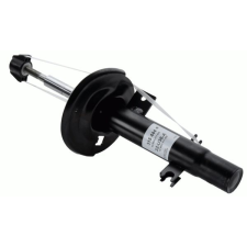 Sachs Lengéscsillapító SACHS 315 444 lengéscsillapító