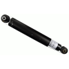 Sachs Lengéscsillapító SACHS 315 463