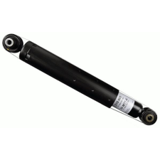 Sachs Lengéscsillapító SACHS 315 463 lengéscsillapító