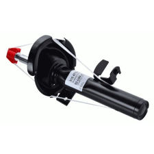 Sachs Lengéscsillapító SACHS 315 470 lengéscsillapító