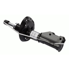 Sachs Lengéscsillapító SACHS 315 471 lengéscsillapító