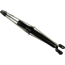 Sachs Lengéscsillapító SACHS 315 689 lengéscsillapító