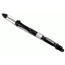 Sachs Lengéscsillapító SACHS 315 742 lengéscsillapító