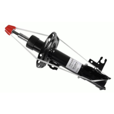 Sachs Lengéscsillapító SACHS 315 839 lengéscsillapító