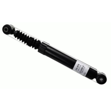 Sachs Lengéscsillapító SACHS 315 878 lengéscsillapító