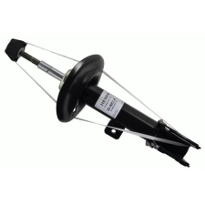 Sachs Lengéscsillapító SACHS 315 989 lengéscsillapító