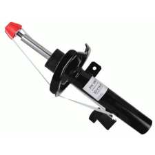 Sachs Lengéscsillapító SACHS 316 326 lengéscsillapító