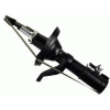 Sachs Lengéscsillapító SACHS 316 912