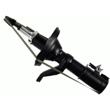 Sachs Lengéscsillapító SACHS 316 912 lengéscsillapító