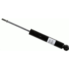 Sachs Lengéscsillapító SACHS 316 937 lengéscsillapító