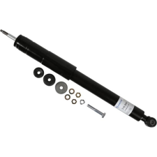 Sachs Lengéscsillapító SACHS 316 944 lengéscsillapító