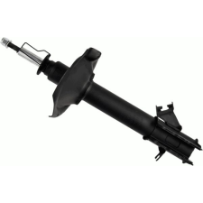 Sachs Lengéscsillapító SACHS 317 113 lengéscsillapító