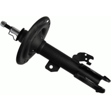 Sachs Lengéscsillapító SACHS 317 117 lengéscsillapító