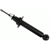 Sachs Lengéscsillapító SACHS 317 132