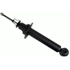 Sachs Lengéscsillapító SACHS 317 132 lengéscsillapító