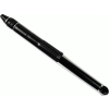 Sachs Lengéscsillapító SACHS 317 136