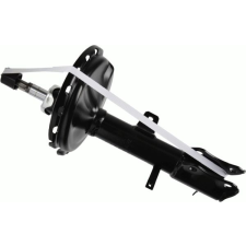 Sachs Lengéscsillapító SACHS 317 155 lengéscsillapító