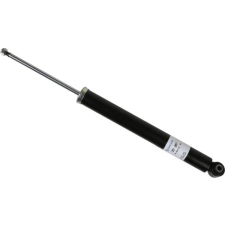 Sachs Lengéscsillapító SACHS 317 267 lengéscsillapító