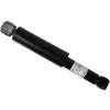 Sachs Lengéscsillapító SACHS 317 338