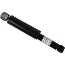 Sachs Lengéscsillapító SACHS 317 338 lengéscsillapító
