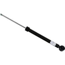 Sachs Lengéscsillapító SACHS 317 346 lengéscsillapító