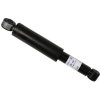 Sachs Lengéscsillapító SACHS 317 347