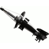 Sachs Lengéscsillapító SACHS 317 422