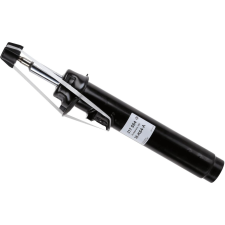 Sachs lengéscsillapító SACHS 317 554 autóalkatrész