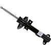 Sachs lengéscsillapító SACHS 317 561