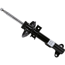 Sachs lengéscsillapító SACHS 317 561 autóalkatrész