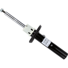 Sachs lengéscsillapító SACHS 317 581 autóalkatrész